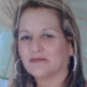 Meet your Posher, Delia